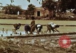 Image of Indian civilians India, 1965, second 41 stock footage video 65675028636