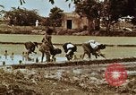 Image of Indian civilians India, 1965, second 42 stock footage video 65675028636