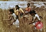 Image of Indian civilians India, 1965, second 44 stock footage video 65675028636