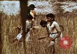 Image of Indian civilians India, 1965, second 46 stock footage video 65675028636