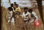 Image of Indian civilians India, 1965, second 47 stock footage video 65675028636