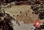 Image of Indian civilians India, 1965, second 48 stock footage video 65675028636