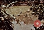 Image of Indian civilians India, 1965, second 49 stock footage video 65675028636