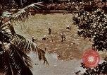 Image of Indian civilians India, 1965, second 50 stock footage video 65675028636