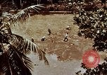 Image of Indian civilians India, 1965, second 51 stock footage video 65675028636