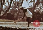 Image of Indian civilians India, 1965, second 52 stock footage video 65675028636