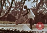 Image of Indian civilians India, 1965, second 53 stock footage video 65675028636