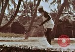 Image of Indian civilians India, 1965, second 54 stock footage video 65675028636
