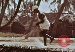 Image of Indian civilians India, 1965, second 55 stock footage video 65675028636