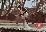 Image of Indian civilians India, 1965, second 56 stock footage video 65675028636