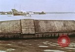 Image of Indian civilians India, 1965, second 58 stock footage video 65675028636
