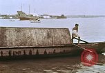 Image of Indian civilians India, 1965, second 59 stock footage video 65675028636