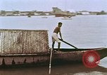 Image of Indian civilians India, 1965, second 60 stock footage video 65675028636