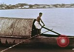 Image of Indian civilians India, 1965, second 61 stock footage video 65675028636