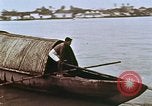 Image of Indian civilians India, 1965, second 62 stock footage video 65675028636
