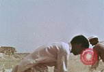 Image des agriculteurs indiens l'Inde, 1965, de la seconde 3 séquences d'archives historiques vidéo 65675028637