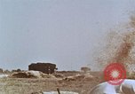 Image des agriculteurs indiens l'Inde, 1965, de la seconde 4 séquences d'archives historiques vidéo 65675028637