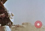 Image des agriculteurs indiens l'Inde, 1965, de la seconde 5 séquences d'archives historiques vidéo 65675028637