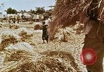 Image des agriculteurs indiens l'Inde, 1965, de la seconde 23 séquences d'archives historiques vidéo 65675028637
