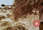 Image des agriculteurs indiens l'Inde, 1965, de la seconde 26 séquences d'archives historiques vidéo 65675028637