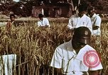 Image des agriculteurs indiens l'Inde, 1965, de la seconde 36 séquences d'archives historiques vidéo 65675028637
