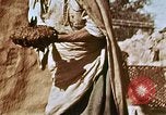 Image des agriculteurs indiens l'Inde, 1965, de la seconde 58 séquences d'archives historiques vidéo 65675028637