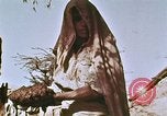 Image des agriculteurs indiens l'Inde, 1965, de la seconde 59 séquences d'archives historiques vidéo 65675028637