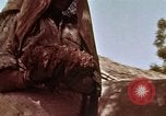 Image des agriculteurs indiens l'Inde, 1965, de la seconde 61 séquences d'archives historiques vidéo 65675028637
