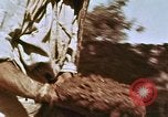 Image des agriculteurs indiens l'Inde, 1965, de la seconde 62 séquences d'archives historiques vidéo 65675028637