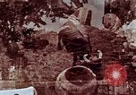 Image civils indiens l'Inde, 1965, de la seconde 1 séquences d'archives historiques vidéo 65675028638