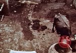 Image civils indiens l'Inde, 1965, de la seconde 3 séquences d'archives historiques vidéo 65675028638