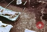 Image civils indiens l'Inde, 1965, de la seconde 5 séquences d'archives historiques vidéo 65675028638