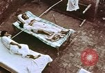 Image civils indiens l'Inde, 1965, de la seconde 6 séquences d'archives historiques vidéo 65675028638