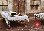 Image civils indiens l'Inde, 1965, de la seconde 10 séquences d'archives historiques vidéo 65675028638