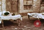 Image civils indiens l'Inde, 1965, de la seconde 12 séquences d'archives historiques vidéo 65675028638