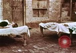 Image civils indiens l'Inde, 1965, de la seconde 13 séquences d'archives historiques vidéo 65675028638