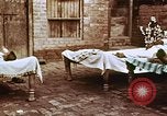 Image civils indiens l'Inde, 1965, de la seconde 14 séquences d'archives historiques vidéo 65675028638
