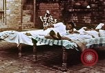 Image civils indiens l'Inde, 1965, de la seconde 17 séquences d'archives historiques vidéo 65675028638
