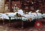 Image civils indiens l'Inde, 1965, de la seconde 18 séquences d'archives historiques vidéo 65675028638