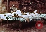 Image civils indiens l'Inde, 1965, de la seconde 19 séquences d'archives historiques vidéo 65675028638
