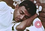 Image civils indiens l'Inde, 1965, de la seconde 22 séquences d'archives historiques vidéo 65675028638