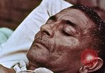 Image civils indiens l'Inde, 1965, de la seconde 23 séquences d'archives historiques vidéo 65675028638