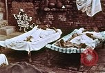 Image civils indiens l'Inde, 1965, de la seconde 27 séquences d'archives historiques vidéo 65675028638