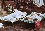 Image civils indiens l'Inde, 1965, de la seconde 28 séquences d'archives historiques vidéo 65675028638