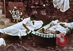 Image civils indiens l'Inde, 1965, de la seconde 29 séquences d'archives historiques vidéo 65675028638