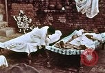 Image civils indiens l'Inde, 1965, de la seconde 30 séquences d'archives historiques vidéo 65675028638