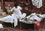 Image civils indiens l'Inde, 1965, de la seconde 31 séquences d'archives historiques vidéo 65675028638