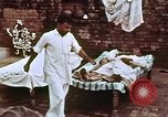 Image civils indiens l'Inde, 1965, de la seconde 32 séquences d'archives historiques vidéo 65675028638
