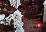 Image civils indiens l'Inde, 1965, de la seconde 33 séquences d'archives historiques vidéo 65675028638