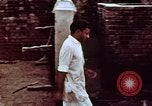 Image civils indiens l'Inde, 1965, de la seconde 34 séquences d'archives historiques vidéo 65675028638